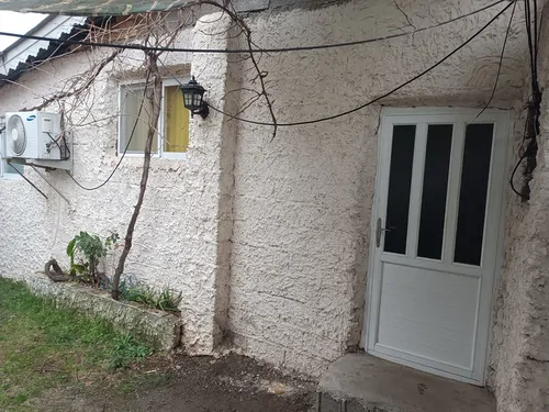 تصویر 9 - ویلا کوچک با صفا در  املش