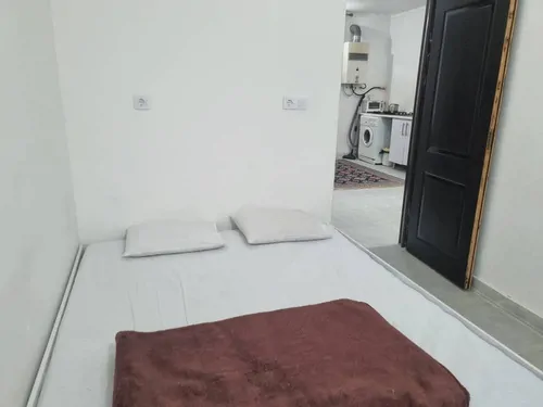 تصویر 8 - خانه شیک (2) در  فومن