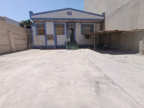 تصویر 2 - ویلا ویلایی سه خوابه ساحل شکری در بوشهر
