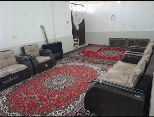 تصویر 2 - سوییت اجاره سوئیت ابیانه  در ابیانه