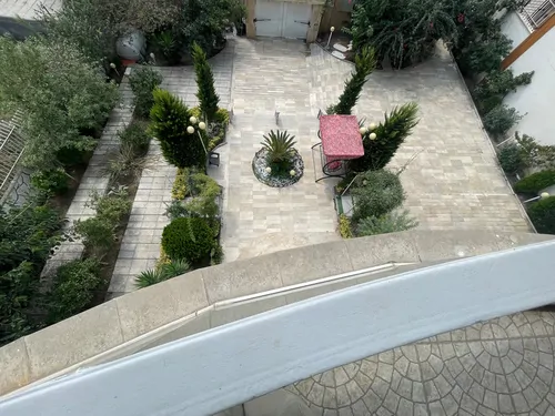 تصویر 22 - ویلا کامیلا (ژینوس)  در  بابل کنار