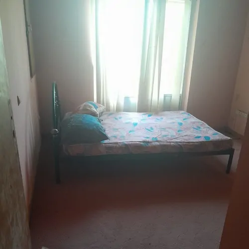 تصویر 4 - ویلا متل قو 076 در متل قو
