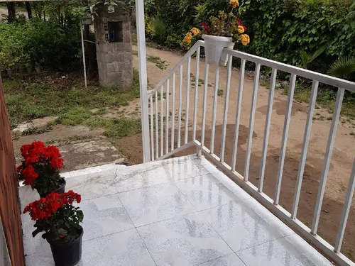 تصویر 2 - ویلا مکانی برای آرامش در شهسوار