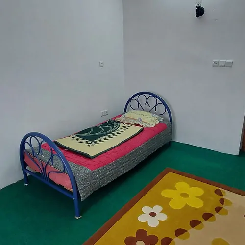 تصویر 3 - ویلا کوهپایه در رامسر