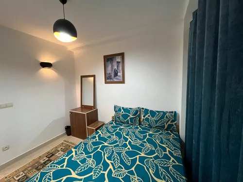 تصویر 7 - آپارتمان ساحلی تورانداز (۲۰۲) در فریدون کنار