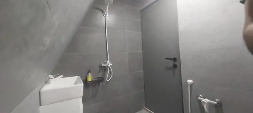 تصویر 4 - کلبه بومگردی سانیا ۲ با جکوزی  در شیرگاه