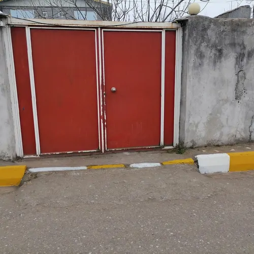 تصویر 16 - ویلا باران  در  تالش