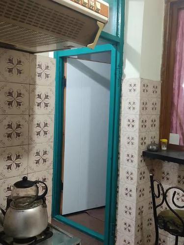 تصویر 5 - ویلا بیک در  لاهیجان