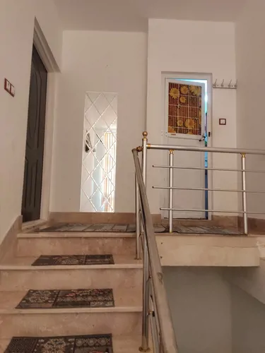 تصویر 11 - ویلا باران در چابکسر