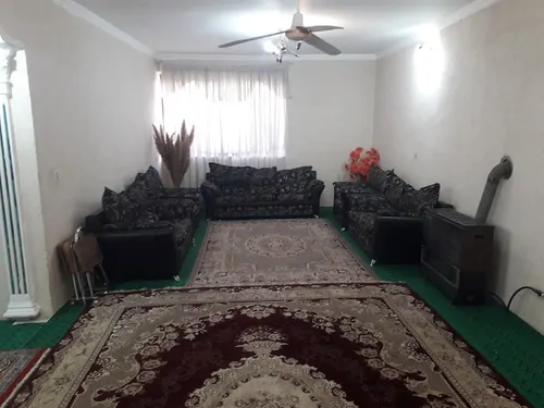 تصویر 2 - ویلا ویلا ساحلی در محمودآباد