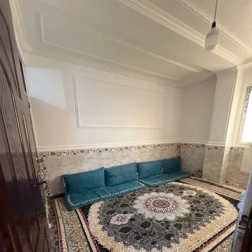 تصویر 10 - آپارتمان مبله گلشهر در  چابهار
