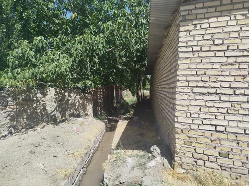 تصویر 9 - اقامتگاه بوم‌گردی ویلایی صفا (واحد ۲) در  زنجان