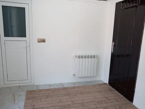 تصویر 9 - خانه طبیعت سبز در  رودسر