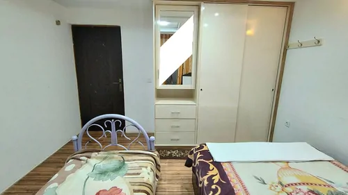 تصویر 7 - ویلا بابائی (۴۰۴) در  انزلی