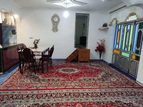 تصویر 5 - ویلا کادوس در  اسالم