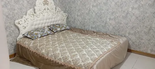 تصویر 4 - ویلا لاکچری استخر اب گرم  در کرج