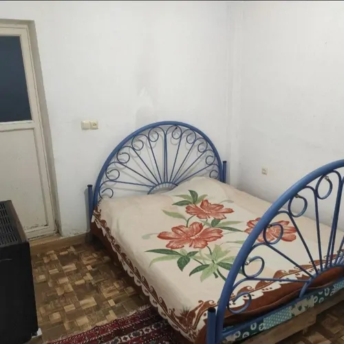 تصویر 3 - ویلا سید در انزلی