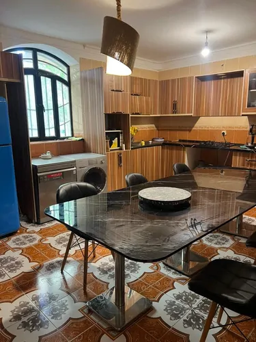 تصویر 8 - ویلا سوند در قشم