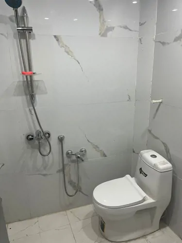 تصویر 17 - ویلا استخردار آبگرم کیانمهر در  کرج