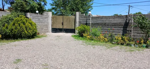 تصویر 16 - سوییت ویلایی فردپور در کوچصفهان
