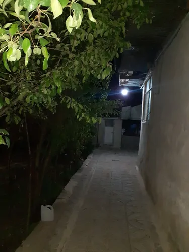 تصویر 2 - اقامتگاه بوم‌گردی Vahid Sheikhi در رودبار