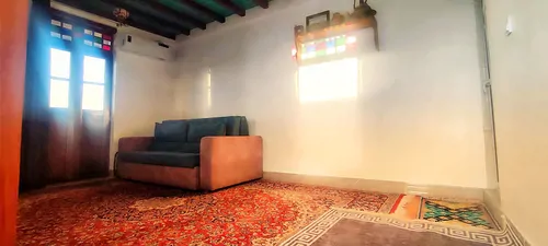 تصویر 5 - سوییت منظره دریا ،کلوت،نخلستان مکانی امن دنج و آرام  در  تنگستان