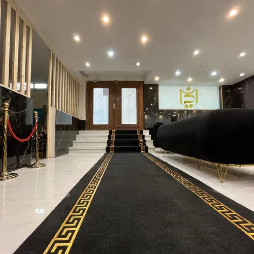 تصویر 8 - هتل آپارتمان ادیان(واحد ۲۰۲) در  مشهد