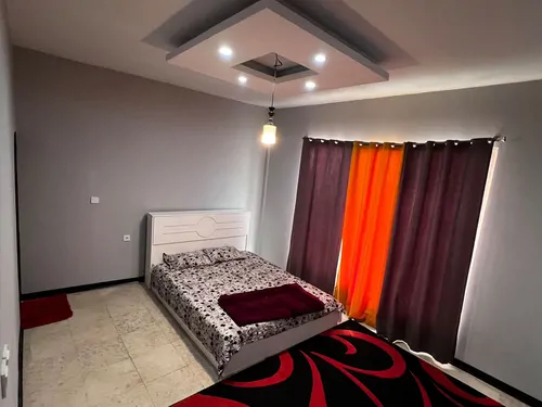 تصویر 10 - ویلا استخردار آبگرم تاک  در  شهریار