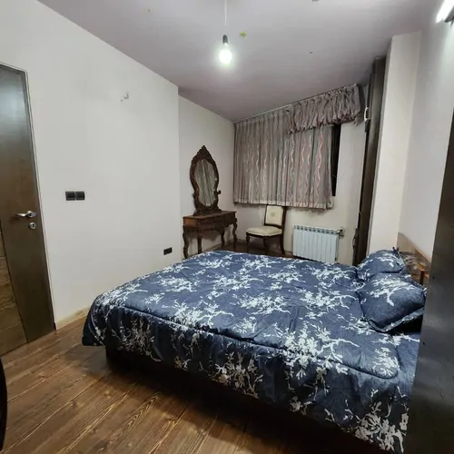 تصویر 8 - آپارتمان مبله اریکه در  اصفهان