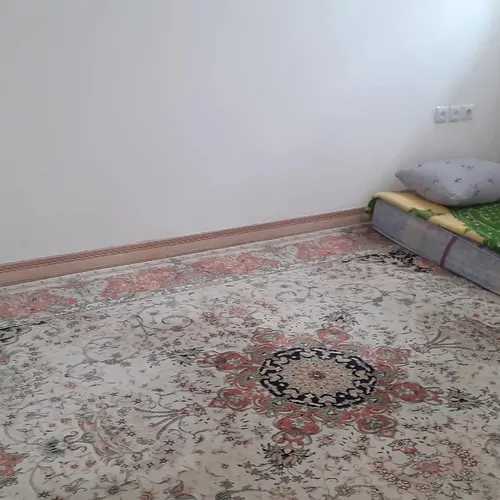 تصویر 4 - ویلا افرا  در رودسر