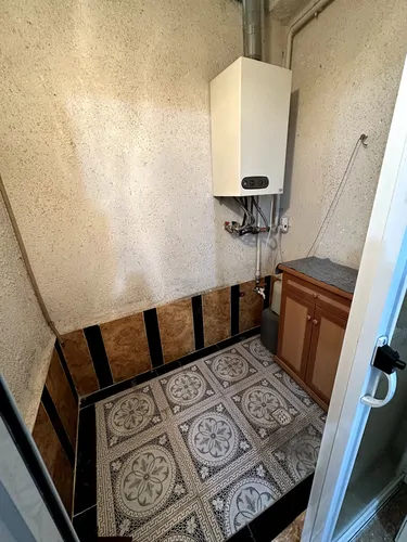 تصویر 8 - خانه کاج در لنگرود