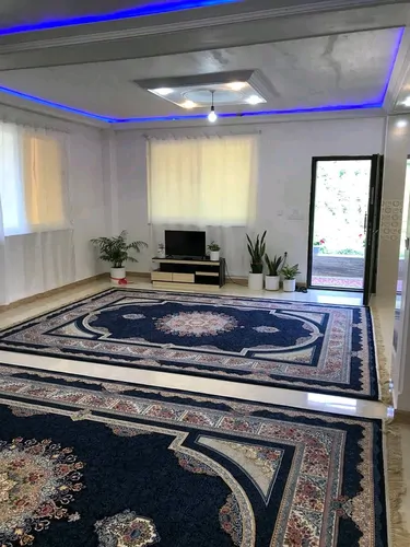 تصویر 5 - ویلا ویلای الماس در ماسال