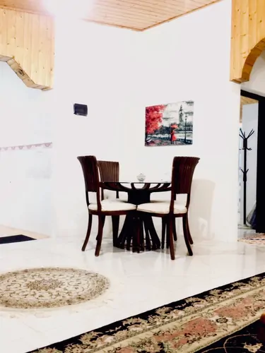تصویر 2 - ویلا ویلا در نور