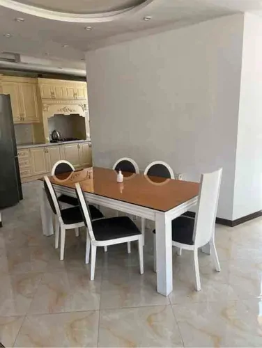 تصویر 7 - ویلا استخردار آبگرم باغ هنر  در  شهریار