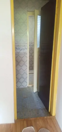 تصویر 5 - ویلا اقامتگاه باران در  تالش