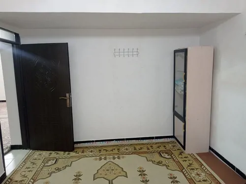 تصویر 5 - سوییت بلوط سردشت در  سردشت