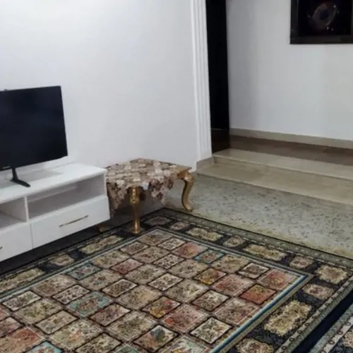 تصویر 3 - ویلا دریا در پارسیان