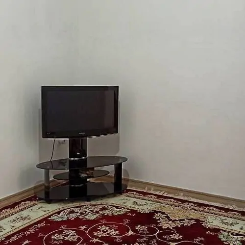 تصویر 9 - ویلا استخردار آبگرم گلستان در  سهیلیه