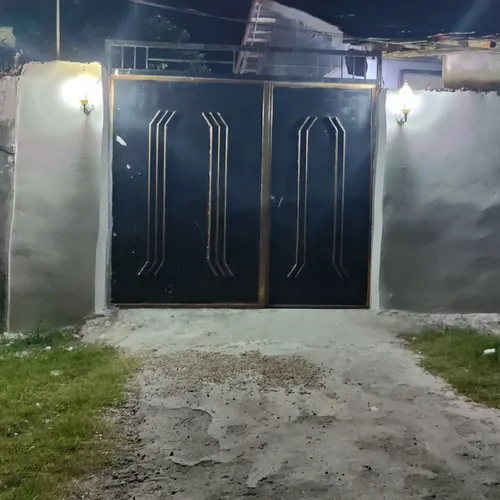 تصویر 2 - ویلا 5656 در انزلی