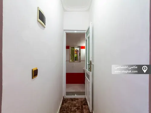 تصویر 36 - ویلا جنگلی خاطره‌ها در  ماسال
