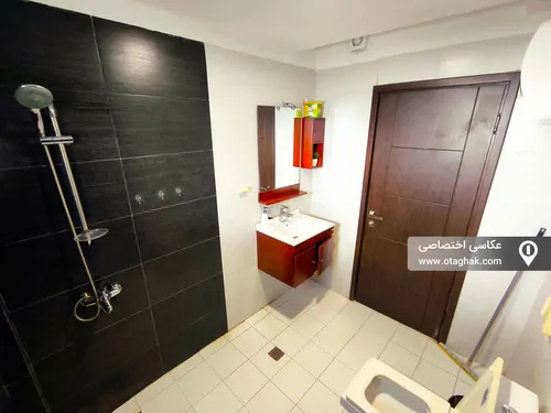 تصویر 19 - خانه مبله عرفان (1) در  کیش