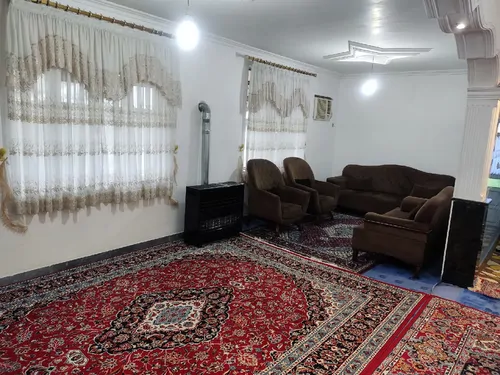 تصویر 3 - ویلا کادوس در اسالم
