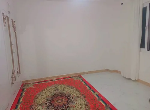 تصویر 6 - ویلا جنگلی هستی در  ماسال