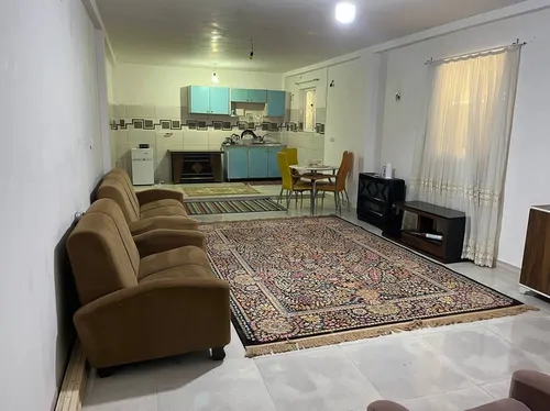 تصویر 4 - ویلا محمدیان در بابلسر