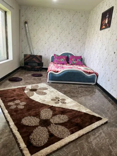تصویر 4 - ویلا ویلا در کردان