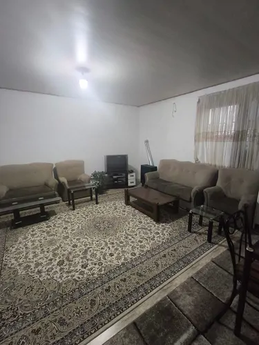 تصویر 4 - ویلا سرخ ویلا در سرخ رود