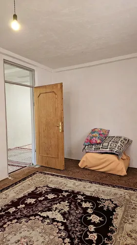 تصویر 9 - ویلا رحمانی در تالش