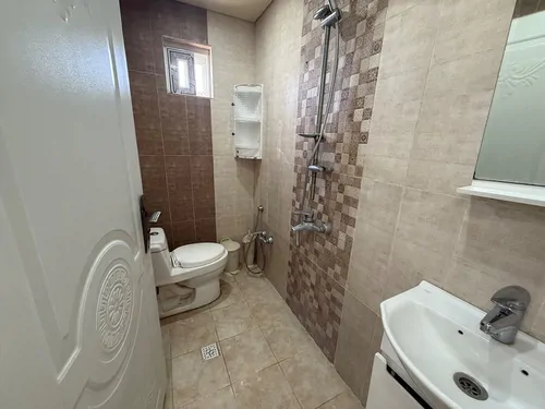 تصویر 16 - ویلا استخردار آبگرم سام با  فوتبال دستی در  سرخ رود