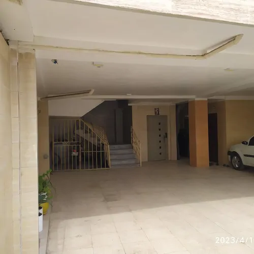 تصویر 13 - آپارتمان مبله سرای امیر  در  بندر عباس