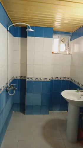 تصویر 16 - ویلا کاخ آبی در نور